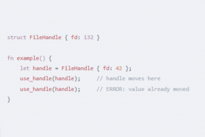 L'IA Claude aide � concevoir un langage de programmation