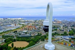 Cam�ras touristiques : la Cnil dresse un bilan mitig�