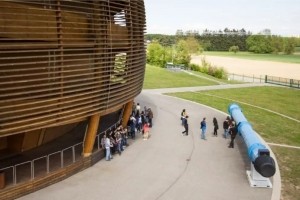 Les bonnes pratiques du CERN pour se prot�ger des cybermenaces