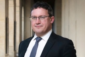 SecNumCloud, une protection pas si herm�tique au droit extraterritorial