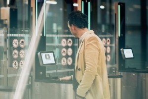 Les Etats-Unis marchandent les exemptions de visas des Europ�ens contre les donn�es biom�triques