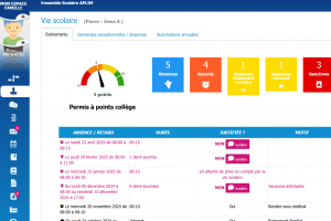 Avec FondamentApps, Aplim acc�l�re dans l'apprentissage des fondamentaux