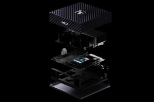 Telex : Mistral signe un accord avec le minist�re des Arm�es, Un suspect arr�t� pour le piratage de la F�d�ration Fran�aise de Tir, Ryzen AI Halo : la riposte d'AMD au DGX Spark