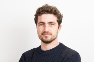 Apr�s l'automatisation, les services clients adoptent les agents IA