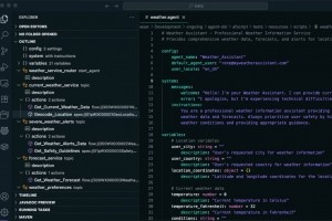 La refonte d'Agentforce plus ch�re et complexe pour les DSI