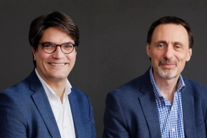 Klee Group s'implante en Belgique