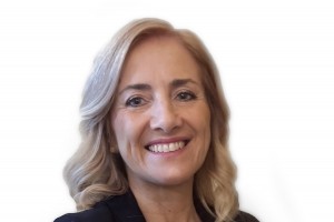 Katun nomme Cinzia Gandini DG EMEA