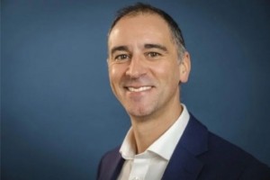 Sonepar nomme Fran�ois Bidondo responsable cybers�curit� et infrastructures