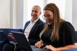 Xerox France propose une assurance avec Acquis Insurance