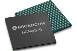 Les puces WiFi de Broadcom vuln�rables � des attaques DoS