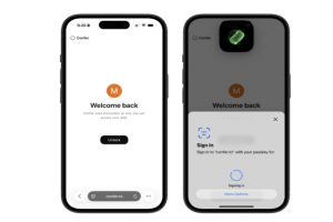 Telex : Le cr�ateur de Signal lance l'assistant Confer, La marketplace malveillante RedVDS perturb�e, Honeywell pr�t � introduire en bourse Quantinuum