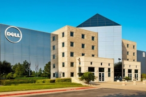 Dans l'affaire Tesco/Broadcom, Dell attaque VMware