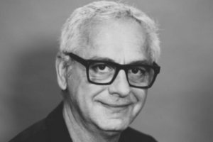 La ville de Marseille nomme David Boudineau DSI