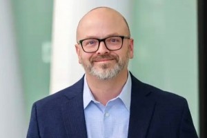 Michael Adams, CTDO de Black & Veatch : � 5 000 employ�s participent � des groupes de travail IA �