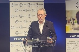 Panocrim 2025 du Clusif : les menaces IA se pr�cisent