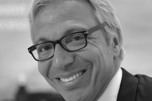 Ekinops place Lionel Chmilewsky � sa direction g�n�rale