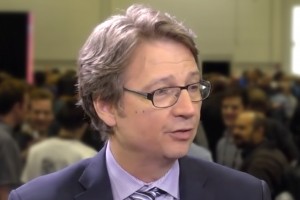 Des d�penses IA de 2 500 Md$ en 2026 avec un ROI difficile � �valuer selon Gartner