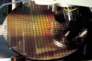 Face � la demande croissante, TSMC hausse les tarifs