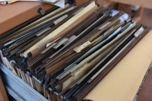 Les projets IA r�v�lent les d�fis de la qualit� des donn�es