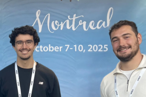 EuroLLM-22B parie sur un mod�le open source et multilingue