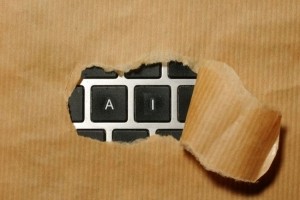 La gestion des risques IA pr�occupe les entreprises