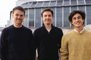 Telex : Sto�k l�ve 20 M&euro;, FuriosaAI pr�t � lever au moins 300 M$, Augmentation tarifaire brutale chez Rackspace