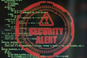 Les outils de vibe coding g�n�rent aussi des failles