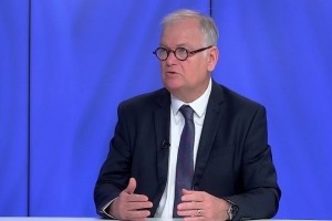 Pourquoi le Digital Omnibus red�finit la gouvernance des SI