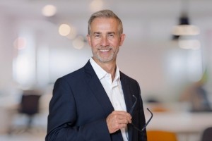 Xavier Lefaucheux rejoint Systancia pour piloter le d�veloppement commercial