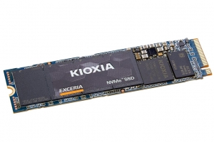 Telex : R�sultats Atos dans le rouge, La production flash 2026 de Kioxia d�j� vendue, Le MIT planche sur des mod�les IA r�cursifs