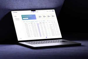 Koesio lance une solution sp�ciale PME pour la facturation �lectronique