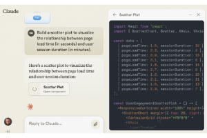 Anthropic r�vise la gouvernance de Claude