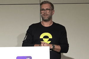 DevOps vs IA : 5 d�fis � relever en 2026