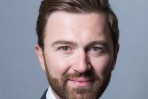 Les DSI inquiets de l'explosion des budgets IT