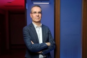 Emmanuel Spinat, AIFE : � Il n'y aura pas de grand soir de l'IA �