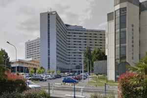 Le CHU de Bordeaux commence � d�ployer la 5G