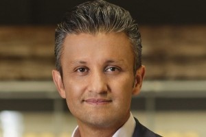 Khaled Bagban, DSI de Metro : � L'objectif est de d�mocratiser l'usage de l'IA �