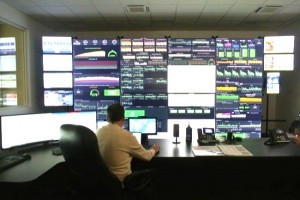 Latence et r�silience, piliers du datacenter marseillais de la FDJ