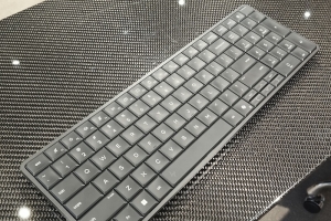 HP mise sur l'innovation avec ses derniers PC