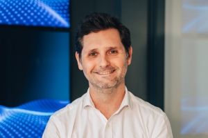 Hispasec passe dans le giron de reevo