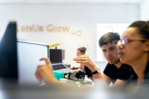 En 2026 les agents IA vont investir les ERP