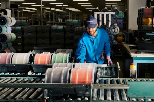 Pour l'IA, Meta s�curise la fourniture de fibre optique avec Corning