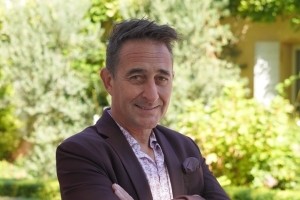 SCC France poursuit son approche globale autour de la cybers�curit�