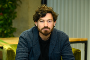 Avec l'IA, Wastetide optimise la valeur des d�chets IT