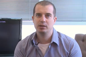 Apple acquiert la start-up Q.ai pour 2 Md$