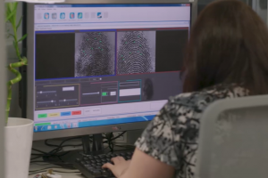 Parrot et Thales ont aussi collabor� avec ICE