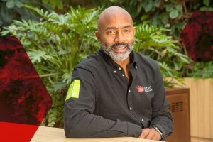 Avec Digiworks, Digitim pousse une solution ITSM souveraine