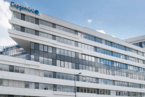 Sous la pression, Capgemini vend sa filiale US collaborant avec ICE