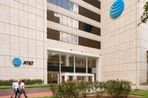 AT&T � plein r�gime dans l'IA agentique