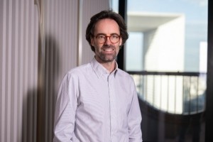 Alexis de Nervaux, Icade : �  La vraie question c'est savoir ce que l'on fait du temps gagn� avec l'IA �